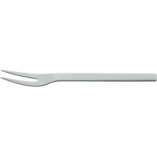 ZWILLING Minimale Fleischgabel mattiert