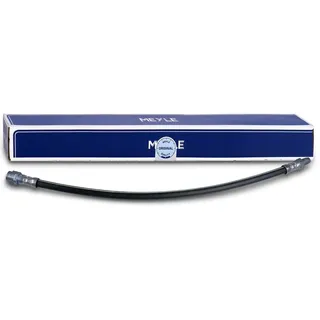 Meyle Bremsschlauch 414mm Vorderachse