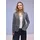 Blazer Blau 34