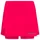 Skort W Magenta L