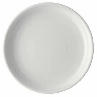 Thomas Speiseteller 26 cm weiß 6er Set