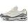 Damen Beige 39,5