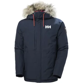 HELLY HANSEN Coastal 3.0 PARKA",