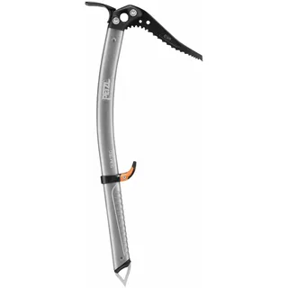 Petzl Sum'Tec - Eispickel