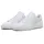 Sneaker White-Peaceful blue 42 EU