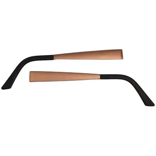 eye:max Eye Max Wechselbügel 5604.021