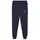 teamGOAL Casuals Jogginghose Herren 06 navy/white XXL