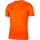VII Dri-FIT Kinder Trikot safety orange/black L 147-158 cm