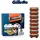 5 ProGlide 4 St.