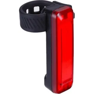 BBB Mini Rücklicht SignalBrake BLS-167 mit Bremslichtfunktion