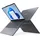 16'' AMD Ryzen 5 150 8 GB RAM 512 GB SSD Arctic Grey