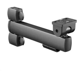 Novus POS Connect M 200 Tragarm (852+2835+000), anthrazit