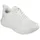 white 42