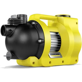 Kärcher Gartenpumpe BP 5.000 Garden 5.000 l/h