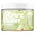 Pistachio White Chocolate 150 g vegan