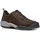 Herren Moka 40