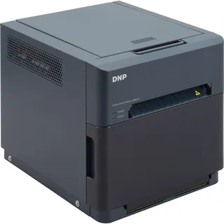 DNP QW 410