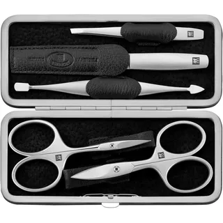 Zwilling Maniküre-Pediküre-Set 5tlg.