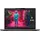 14" AMD Ryzen 5 8640HS 16 GB RAM 1 TB SSD Storm Grey