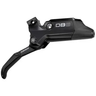 Sram Bremshebel DB8 Schwarz