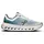 Damen Niagara / White 38