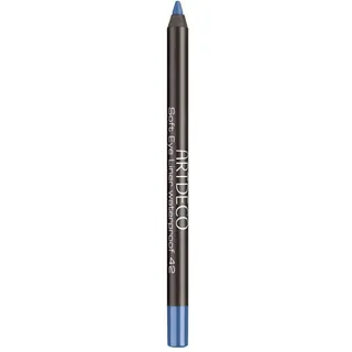 ARTDECO Soft Eye Liner Waterproof
