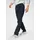 Stretch Jeans Blue Black 36 34