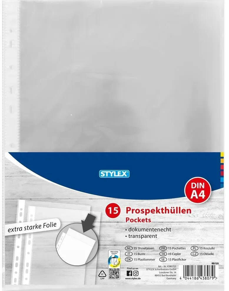 Produktbild