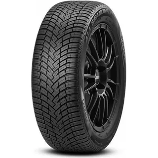 255/45 R19 104H