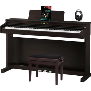 KAWAI CX202 R - Digitalpiano