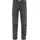 Hosen Regular Grau 44