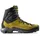 Gore-tex Wanderstiefel Savana Carbon EU 42