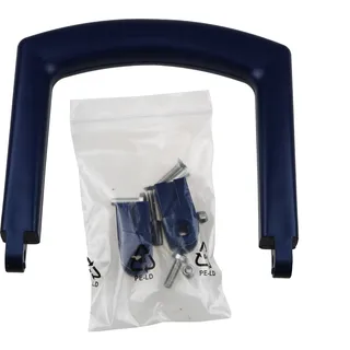 OASE 16029 Ersatz Griff FiltoClear 12000-30000