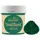 apple green 88 ml