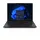 AMD Ryzen 7 Pro 250 16 GB RAM 512 GB SSD 21SC000FGE