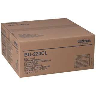 Brother BU-220CL Transfereinheit
