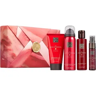 RITUALS The Ritual of Ayurveda Small Gift Set 2022 Geschenksets Damen