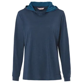Vaude Women's Mineo LS Hoody