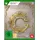 - Deluxe Edition (USK) (Xbox One/Series X)