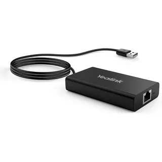 Yealink MVC-BYOD-Extender