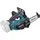 DUC122Z ohne Akku / 11,5 cm