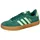 Collegiate Green / Semi Green Spark / Gum 37 1/3