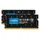 96GB Kit (2x48GB) SO-DIMM CL46 CT2K48G56C46S5