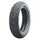 M+S Snowtex RF 120/80-16 60S TL