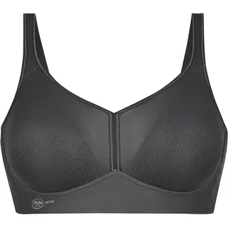 Anita Air Control DeltaPad Grau 85E