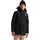 McMurdo Schwarz 128