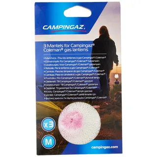 CAMPINGAZ Glühstrumpf S