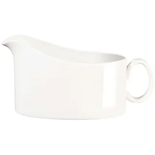 Asa Selection ASA atable Sauciere 0,5l