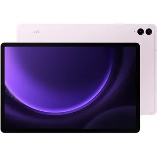 12.4'' 256 GB Wi-Fi Lavender