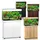 juwel aquarium LED schwarz